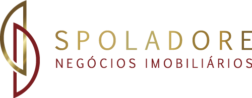Spoladore-Logo