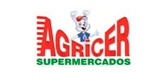 Agricer Logo