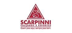 Scarpini-Logo