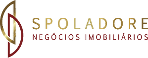 Spoladore Negocios Imobiliarios Logo