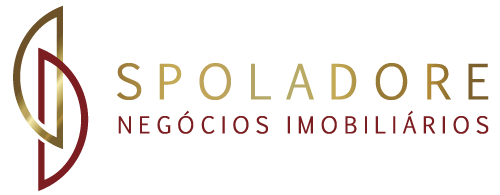 Spoladore-Logo-01