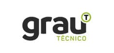 Grau-Tecnico-Logo